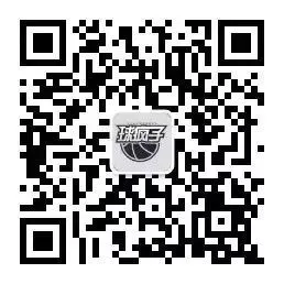 制定篮球交流计划以促进个人技能发展的方法_1