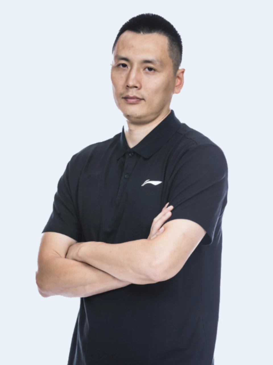 如何制定智能篮球训练计划_2
